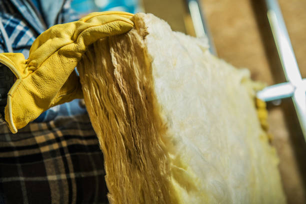 Professional Insulation Contractor in ND